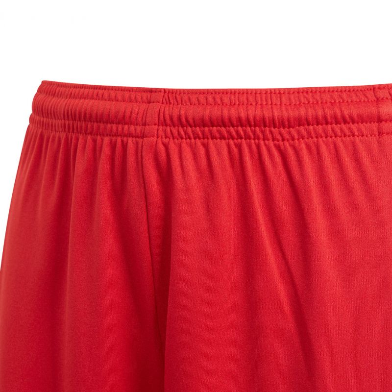 Adidas Squadra 21 Youth Jr short gyerek Nadrág GN5761