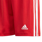 Adidas Squadra 21 Youth Jr short gyerek Nadrág GN5761