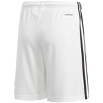Adidas Squadra 21 Youth Jr short gyerek Nadrág GN5766