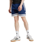 adidas Squadra 25 Downtime Woven M Shorts férfi rövidnadrág JD2955