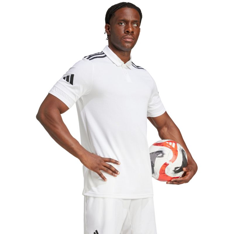 Kép alternatív szöveg