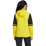 Adidas Squadra 25 Hoody Jr JP3386 sweatshirt Pulóver - Sportmania.hu