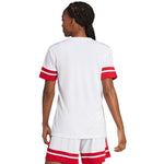 Adidas Squadra 25 Jersey W Ji9993 Futball mez - Sportmania.hu