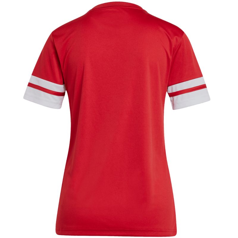 adidas Squadra 25 Jersey W női póló JI9985