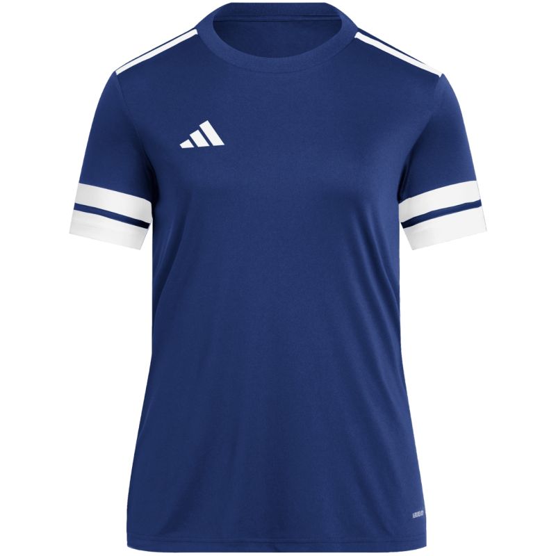 adidas Squadra 25 Jersey W női Póló JI9987