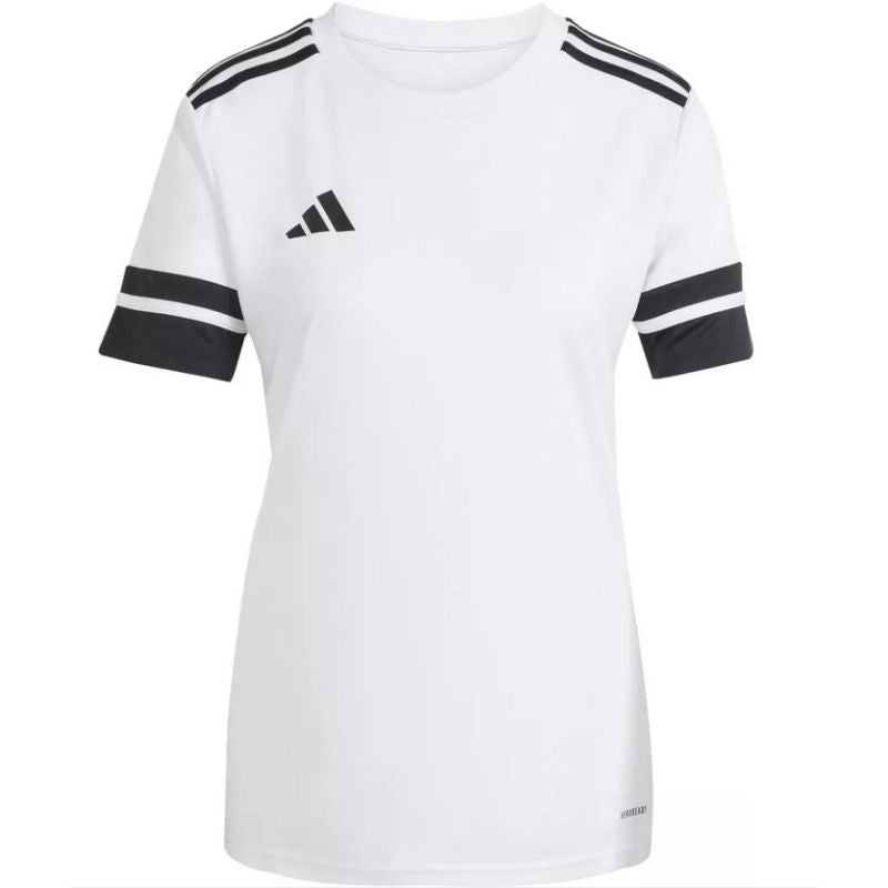 adidas Squadra 25 Jersey W női Póló JI9991