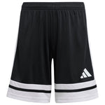 adidas Squadra 25 Jr short - Sportmania.hu
