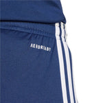 adidas Squadra 25 Jr Shorts gyerek rövidnadrág JN5458