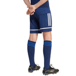 adidas Squadra 25 Jr Shorts gyerek rövidnadrág JN5458