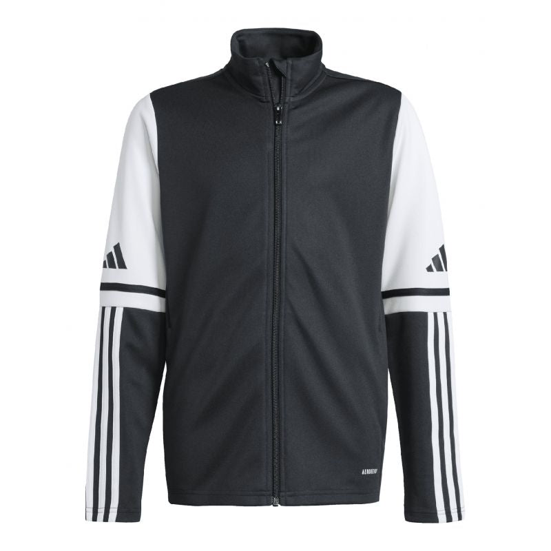Adidas Squadra 25 Jr sweatshirt JE2766 Pulóver - Sportmania.hu