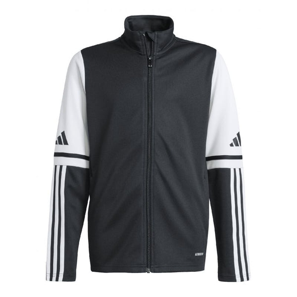 Adidas Squadra 25 Jr sweatshirt JE2766 Pulóver - Sportmania.hu