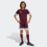 Adidas Squadra 25 Jr T-shirt JC8667 - Sportmania.hu