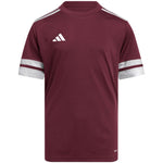 Adidas Squadra 25 Jr T-shirt JC8667 - Sportmania.hu