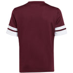Adidas Squadra 25 Jr T-shirt JC8667 - Sportmania.hu
