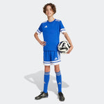Adidas Squadra 25 Jr T-shirt JJ0054 Póló - Sportmania.hu
