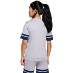Adidas Squadra 25 Jr T-shirt Póló gyerek JP3413