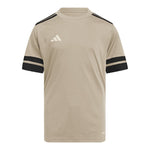 Adidas Squadra 25 Jr T-shirt Póló gyerek JP3415