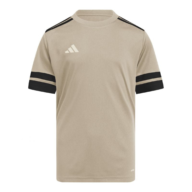 Adidas Squadra 25 Jr T-shirt Póló gyerek JP3415