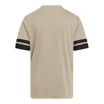 Adidas Squadra 25 Jr T-shirt Póló gyerek JP3415