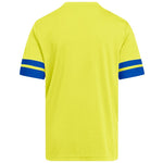adidas Squadra 25 Jr T-shirt póló gyerek JW3710