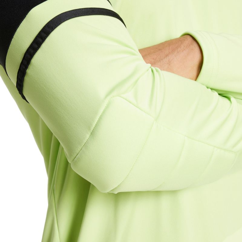 adidas Squadra 25 Long Sleeve Goalkeeper Shirt férfi JG1129 Kapusmez