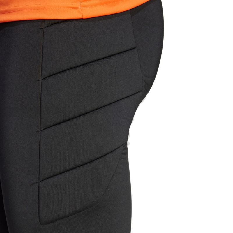 adidas Squadra 25 M goalkeeper shorts férfi JF2483 Kapusnadrág
