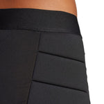 adidas Squadra 25 M Goalkeeper Shorts JF2483 Short - Sportmania.hu