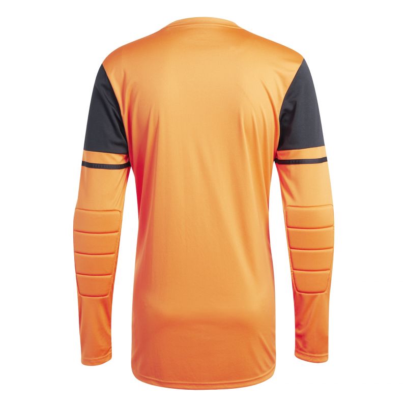 adidas Squadra 25 M JG1130 goalkeeper jersey Ruházat - Sportmania.hu