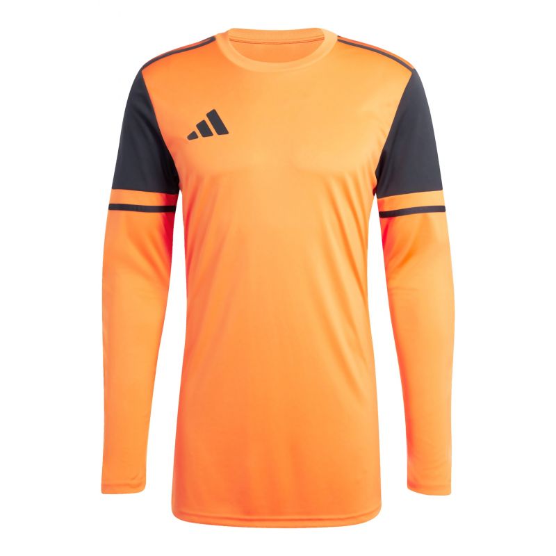 adidas Squadra 25 M JG1130 goalkeeper jersey Ruházat - Sportmania.hu