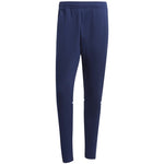 adidas Squadra 25 M Pants férfi nadrág JD2961