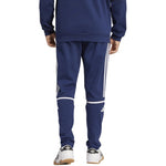 adidas Squadra 25 M Pants férfi nadrág JD2961