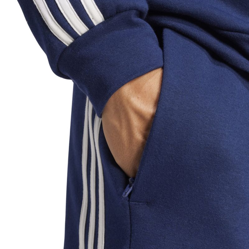 adidas Squadra 25 M Pants férfi nadrág JD2961