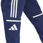 adidas Squadra 25 M Pants férfi nadrág JD2961