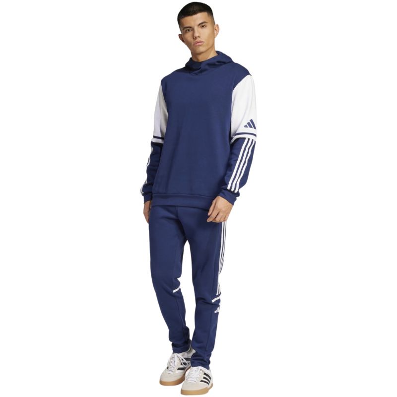 adidas Squadra 25 M Pants férfi nadrág JD2961