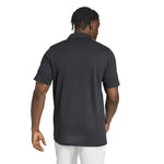 adidas Squadra 25 M póló shirt férfi galléros póló JY3417