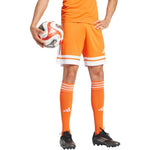 adidas Squadra 25 M shorts férfi rövidnadrág JC8676