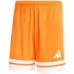 adidas Squadra 25 M shorts férfi rövidnadrág JC8676