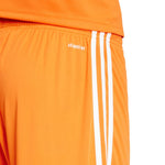 adidas Squadra 25 M shorts férfi rövidnadrág JC8676