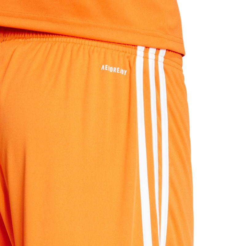 adidas Squadra 25 M shorts férfi rövidnadrág JC8676