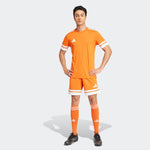 adidas Squadra 25 M shorts férfi rövidnadrág JC8676