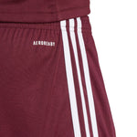 adidas Squadra 25 M shorts férfi rövidnadrág JC8677