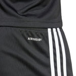 adidas Squadra 25 M shorts férfi rövidnadrág JH3402