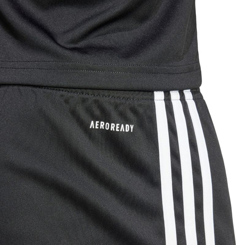 adidas Squadra 25 M shorts férfi rövidnadrág JH3402