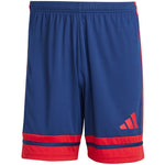 adidas Squadra 25 M shorts férfi rövidnadrág JH3408