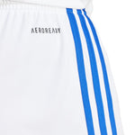 adidas Squadra 25 M shorts férfi rövidnadrág JH3409