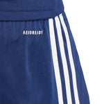 adidas Squadra 25 M shorts férfi rövidnadrág JN5468
