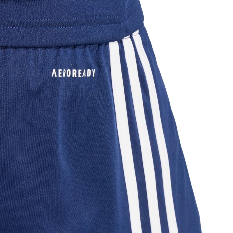 adidas Squadra 25 M shorts férfi rövidnadrág JN5468
