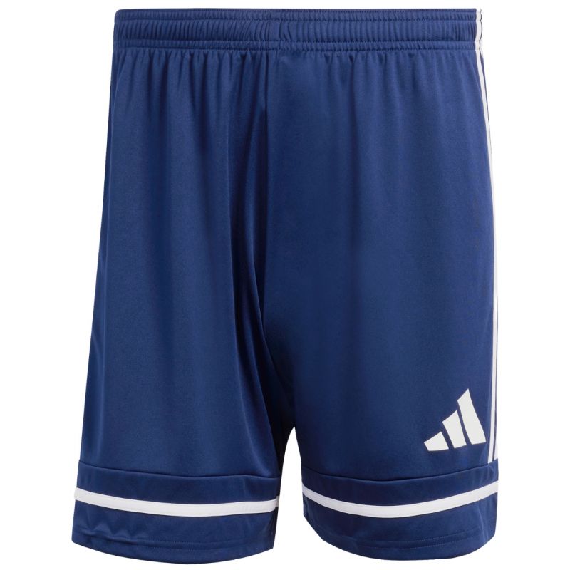 adidas Squadra 25 M shorts férfi rövidnadrág JN5468