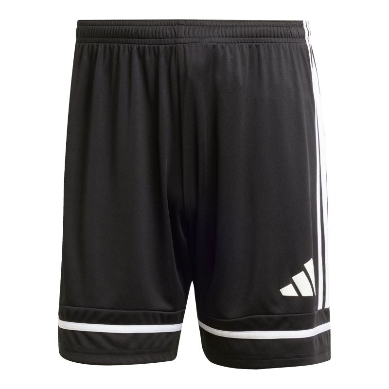 adidas Squadra 25 M shorts férfi rövidnadrág JN5469