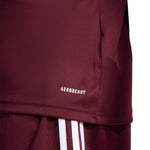 Adidas Squadra 25 M T-shirt JC8675 Póló - Sportmania.hu